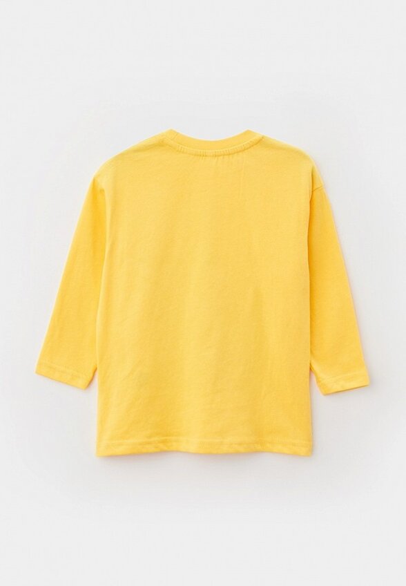 Пижама Pelican