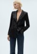 Жакет Mango1  - превью