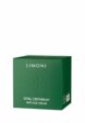 Крем для лица Limoni4  - превью