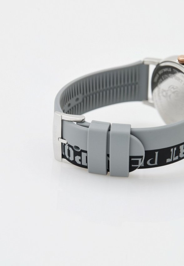 Часы Plein Sport