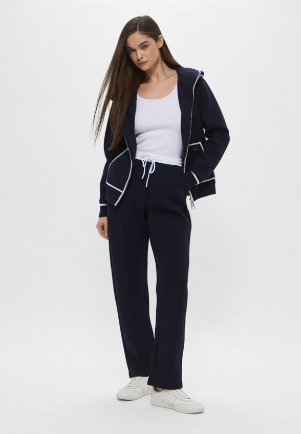 Брюки спортивные John Richmond