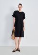 Платье Finn Flare2  - превью