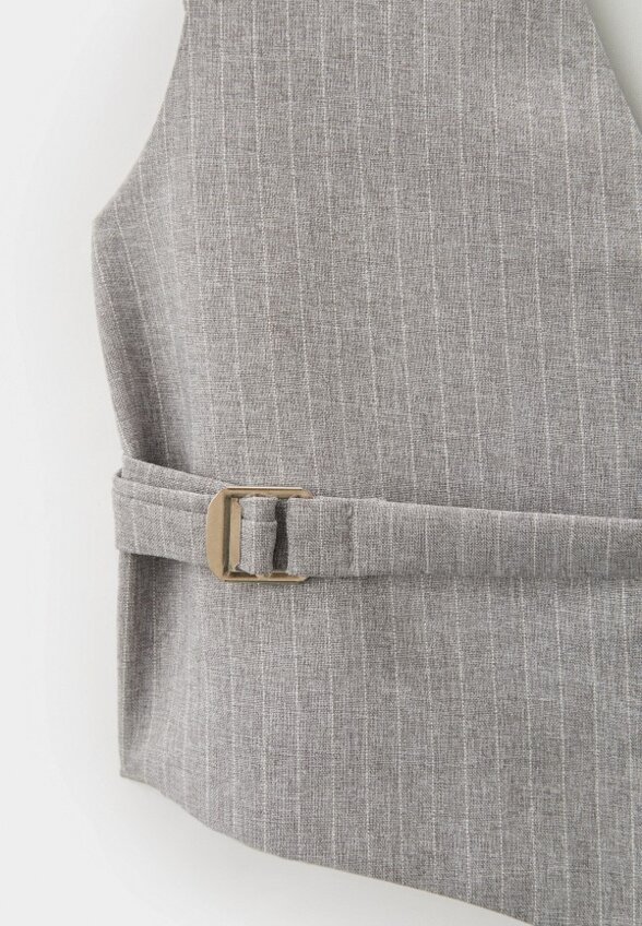 Костюм Fashion X&S