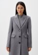 Пальто Avalon2  - превью