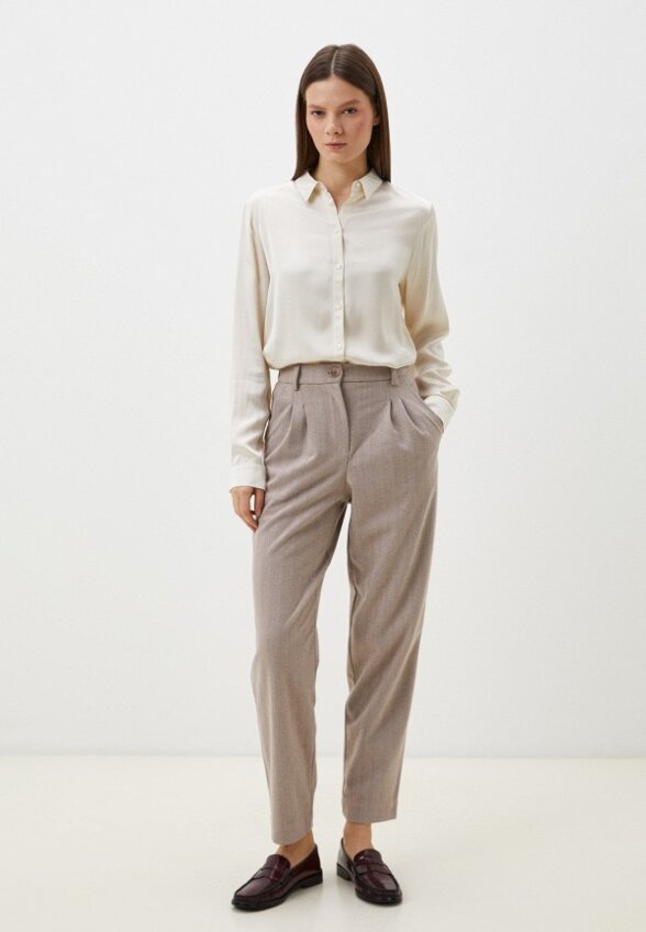 Блуза Elisa.and.me