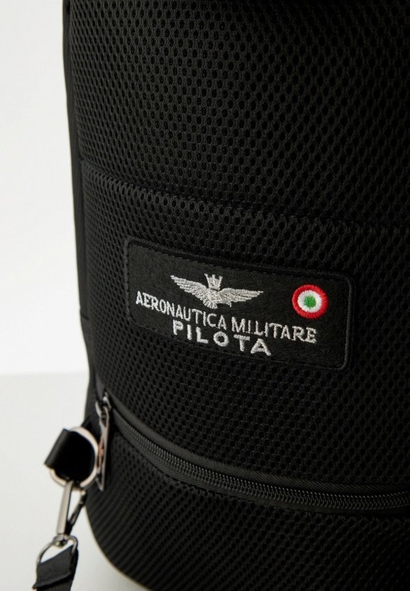 Рюкзак Aeronautica Militare