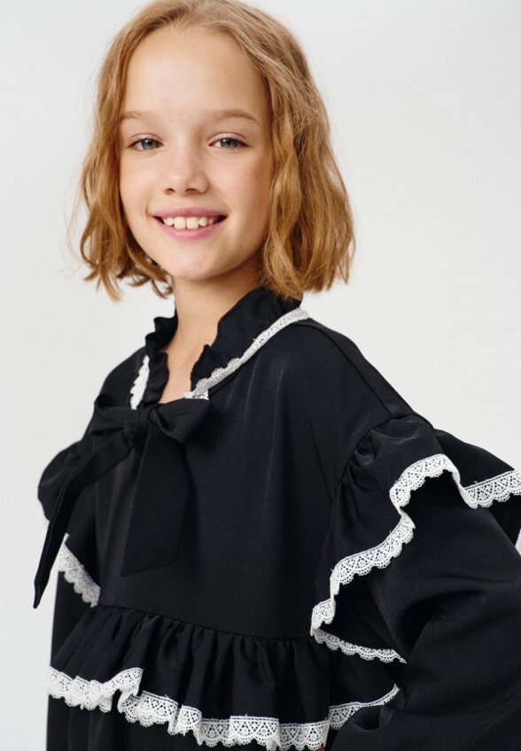 Платье Aliciia