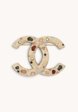 Chanel Brooch1  - превью