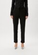 Брюки Caractere1  - превью