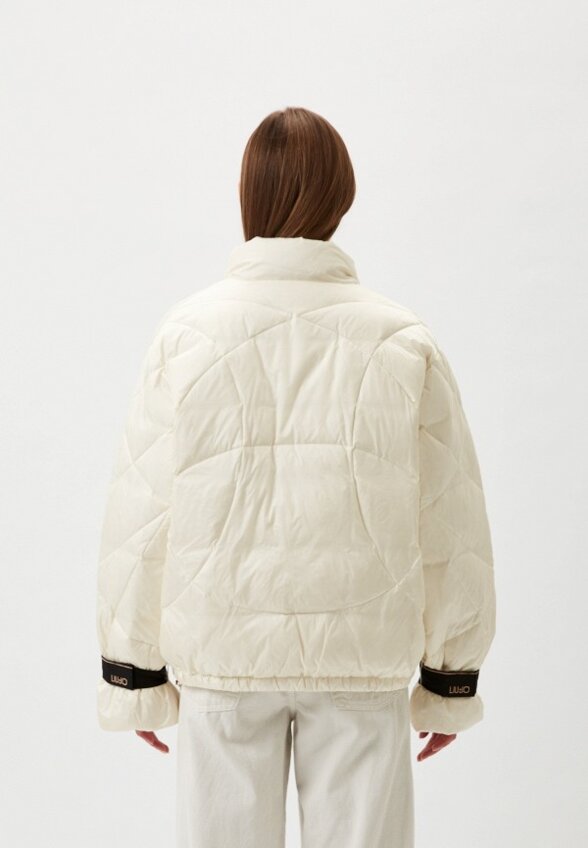 Куртка утепленная Liu Jo