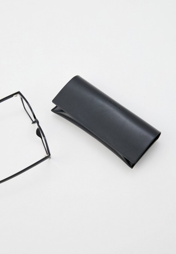 Оправа Saint Laurent