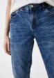 Джинсы Tom Tailor4  - превью