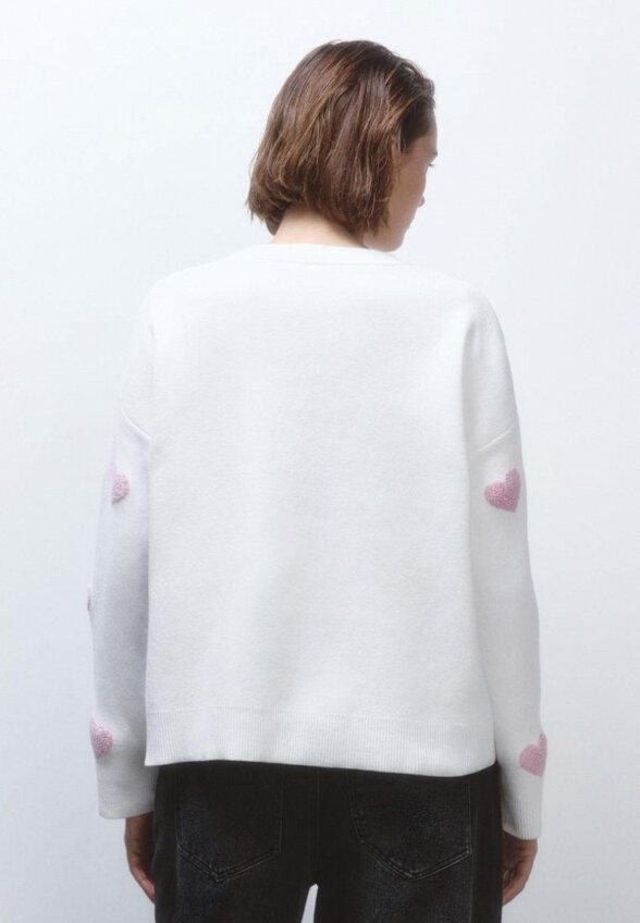 Джемпер Befree