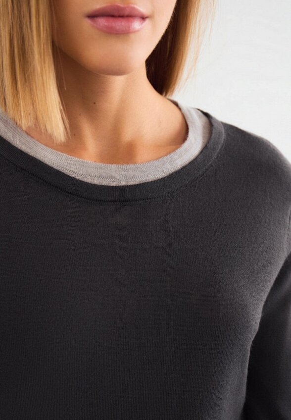 Джемпер Vittoria Vicci