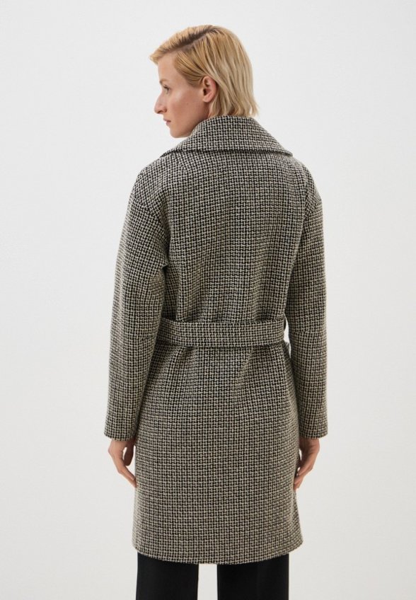 Пальто-халат Vivaldi