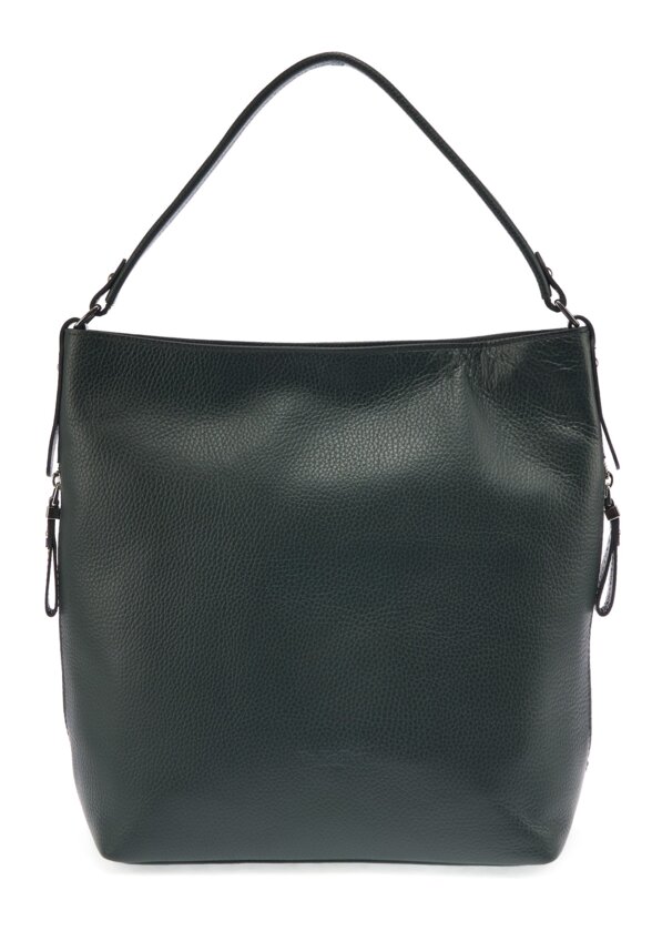 Др.Коффер 5639S-65 сумка женская