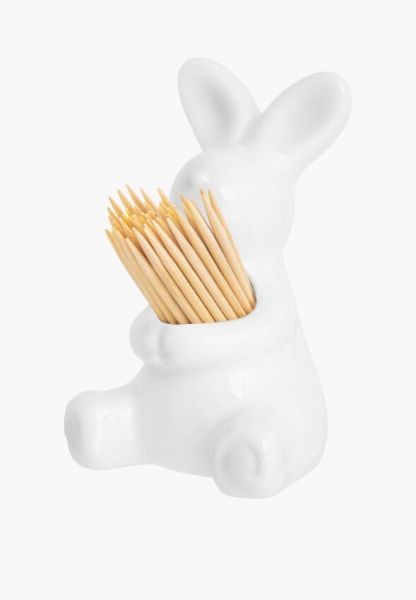 Подставка для зубочисток Elan Gallery