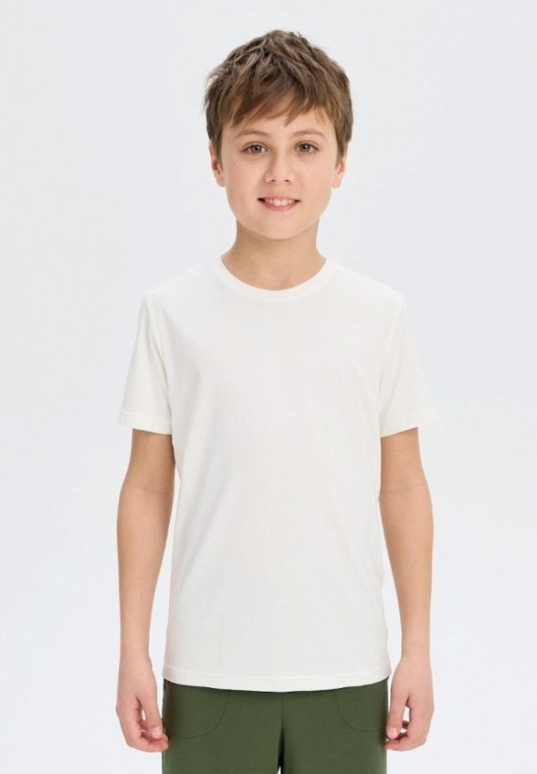 Футболка домашняя Norveg