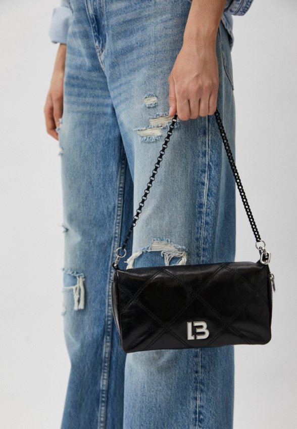 Сумка Bimba Y Lola