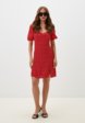 Платье O'STIN2  - превью