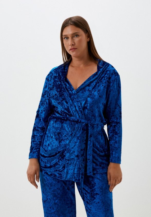 Костюм домашний MaxRoses