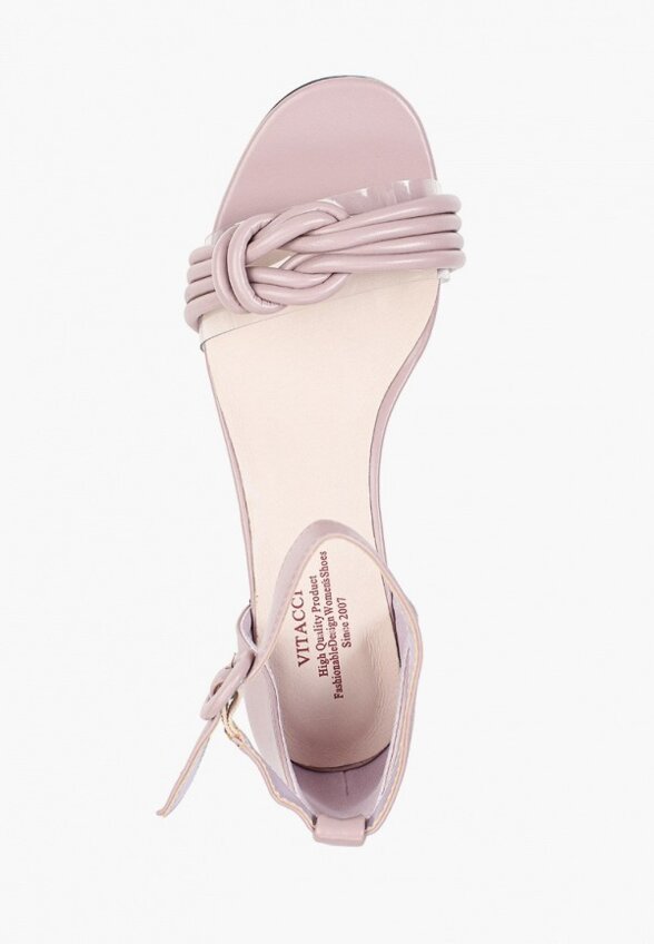 Босоножки Vitacci