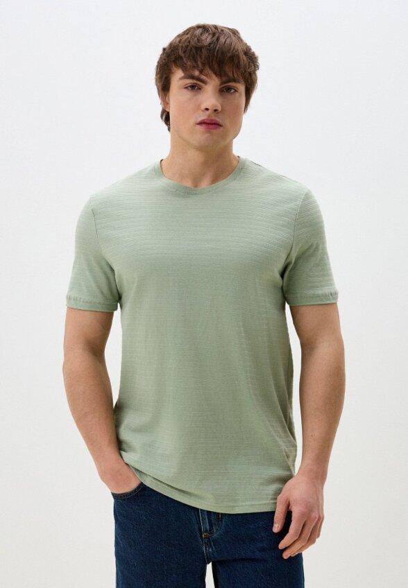 Футболка LC Waikiki