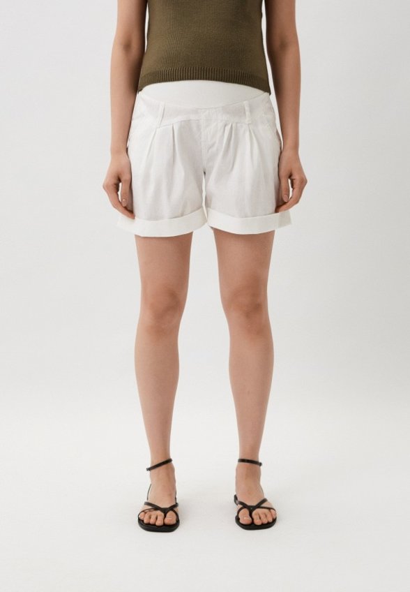 Шорты Pietro Brunelli Maternity