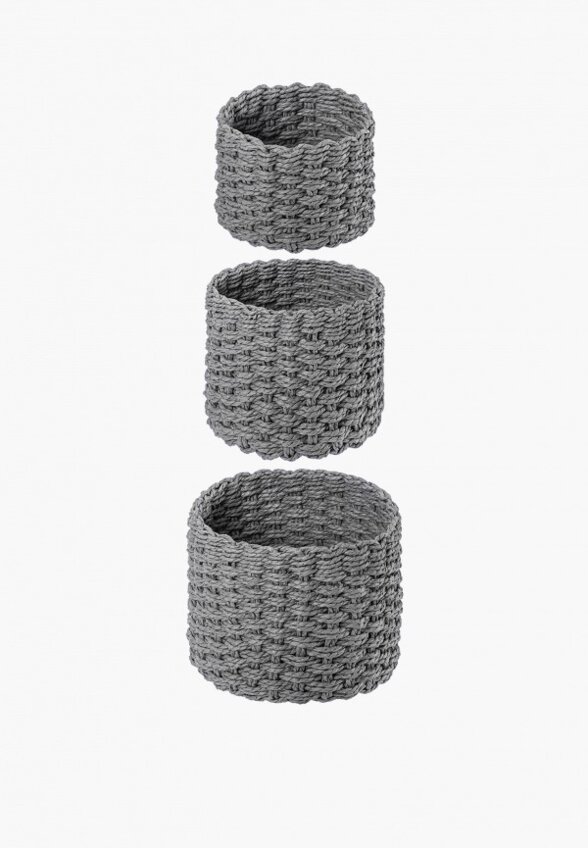 Комплект корзин Elcasa