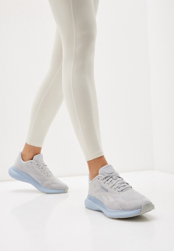 Кроссовки Reebok