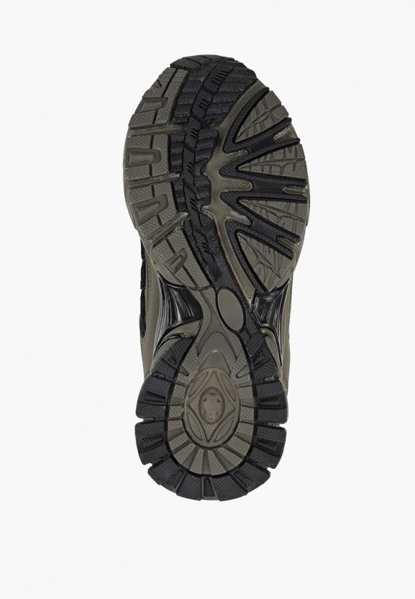 Кроссовки Shuzzi