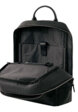 Др.Коффер B402623-260-04 рюкзак5  - превью