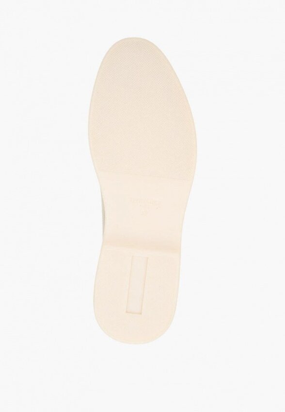 Лоферы Tendance