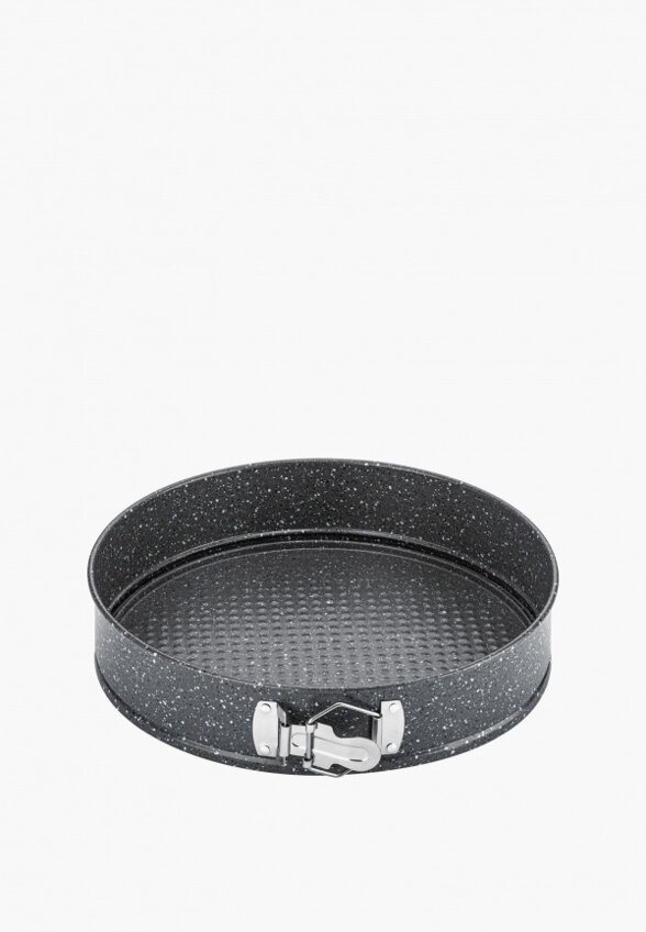 Форма для выпечки Elcasa