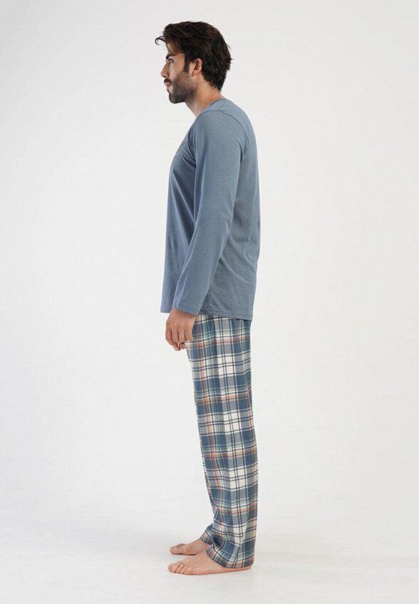 Пижама Vienetta