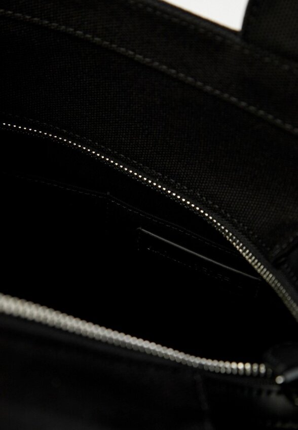 Сумка Karl Lagerfeld