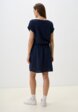 Платье Tom Tailor3  - превью
