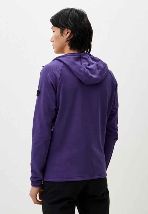 Толстовка Volkl