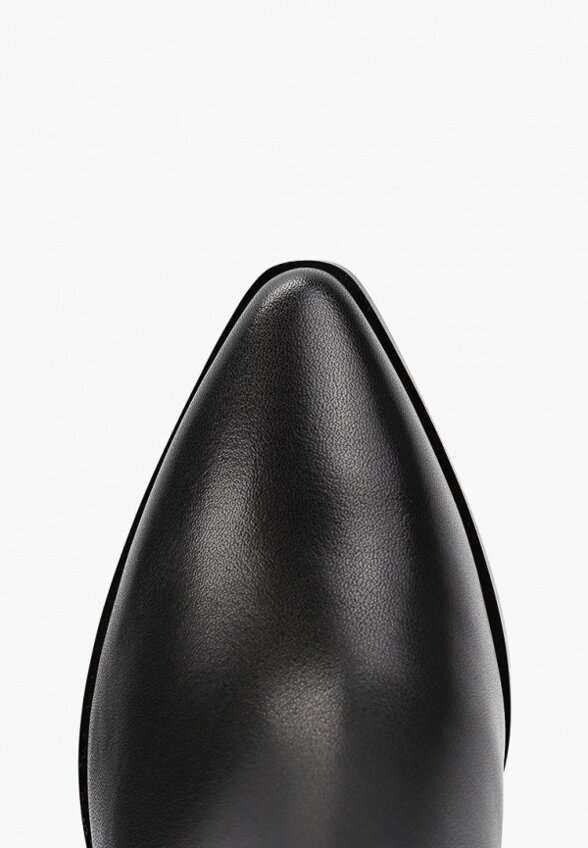 Ботильоны Valley