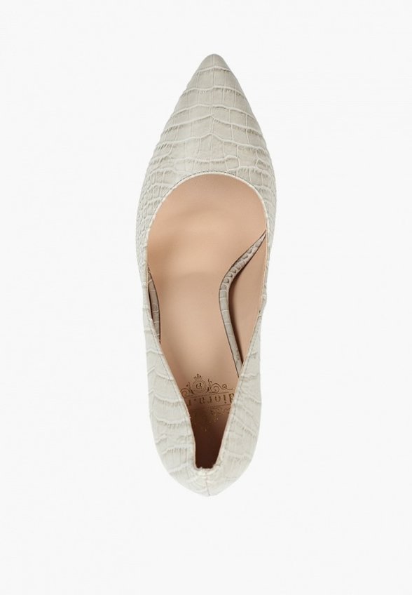 Туфли Diora.rim