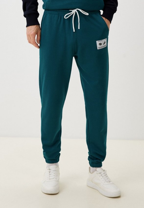 Брюки спортивные Nikasport