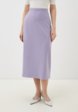 Юбка Lusio1  - превью