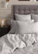 Постельное белье 1,5-спальное Cozy Home7  - превью