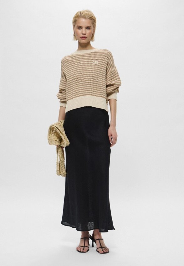 Джемпер Twinset Milano