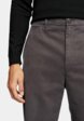 Брюки Boggi Milano4  - превью