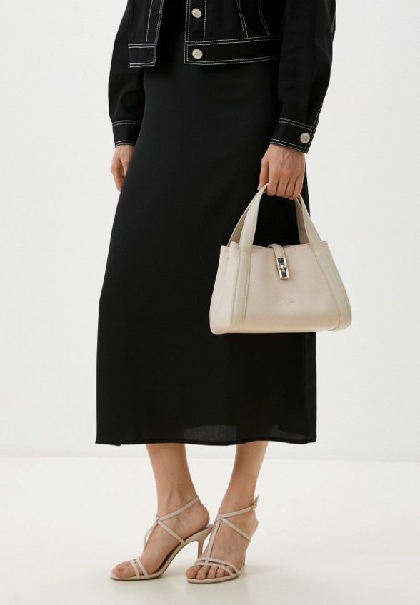 Сумка David Jones