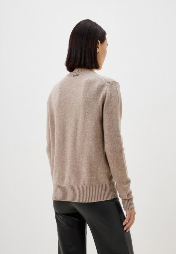 Джемпер Ina Vokich