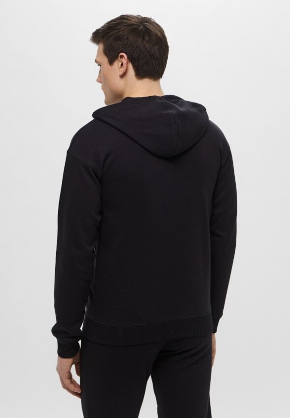 Толстовка Reebok