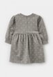 Платье Babybu2  - превью