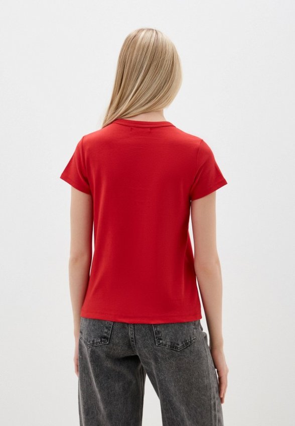 Футболка Funday